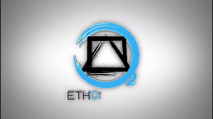 Voir l'exercice en vidéo