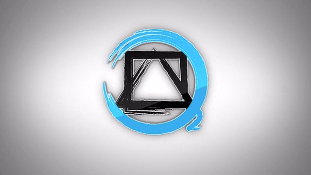 Voir l'exercice en vidéo