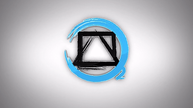 Voir l'exercice en vidéo