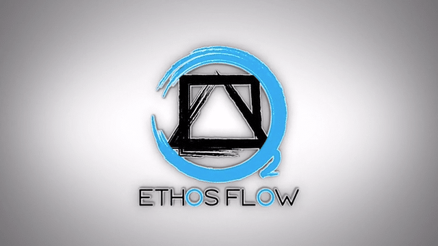 Voir l'exercice en vidéo