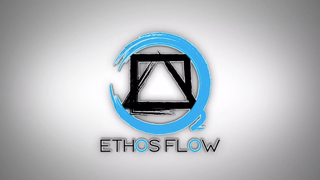 Voir l'exercice en vidéo