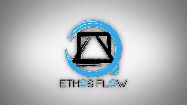 Voir l'exercice en vidéo