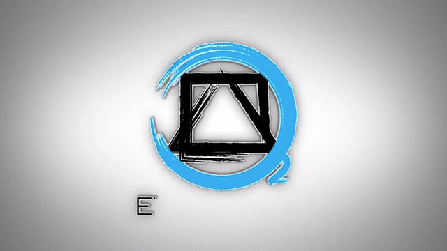 Voir l'exercice en vidéo